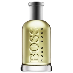 Hugo Boss Bottled 100 ml – woda toaletowa męska bez opakowania Hugo Boss Bottled 100 ml – woda toaletowa męska bez opakowania